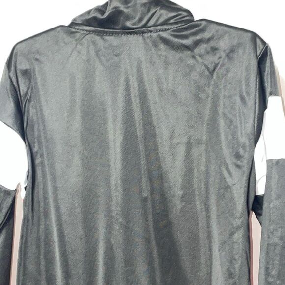 Denim and rivets kids jacket - Picture 6 of 7